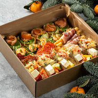 Party Box № 2 в Mojo