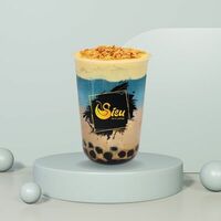 Напиток Sisu Sisu в Sisu bubble tea