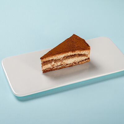 Тирамису в Круглое катаем по цене 339 ₽
