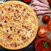 Пицца Мексиканская в Vivat Pizza по цене 450