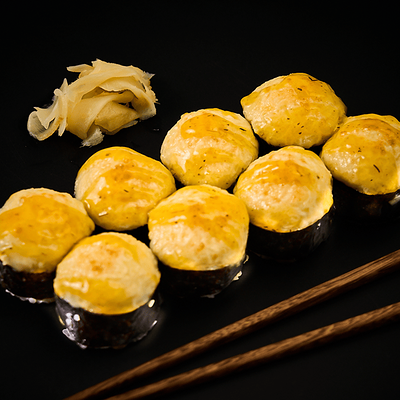 Марселин в Кручу-Верчу! по цене 871 ₽