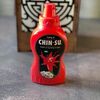 Chin-Su чили в Cfngon по цене 250