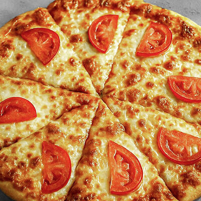 Куриная в As-Safa по цене 580 ₽