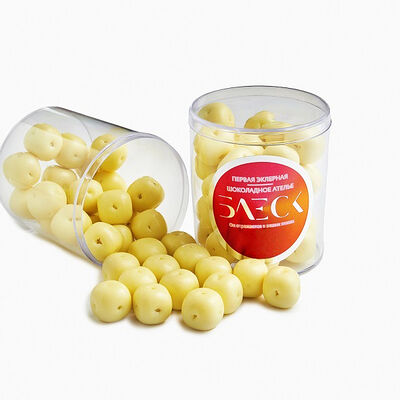 Драже Рафаэлло минив Блеск по цене 550 ₽