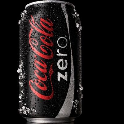 Coca-Cola Zero в Бар-пекарня Градус по цене 167 ₽