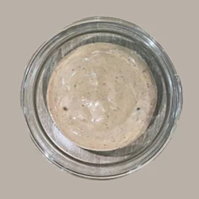 Соус Тэтцо в Елидаели по цене 90 ₽