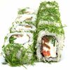 Ролл Изумрудный в Sushi Maki по цене 289