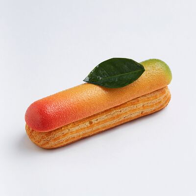 Манго в Блеск по цене 330