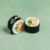 Хосомаки с лососем терияки в ART FOOD по цене 9