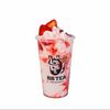 Йогурт Клубника в Bubble Tea Баблти по цене 550