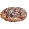 Котлета из говядины Мега в Magic Burger по цене 235