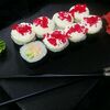 Ролл Сакура лайт в Sushiko по цене 669