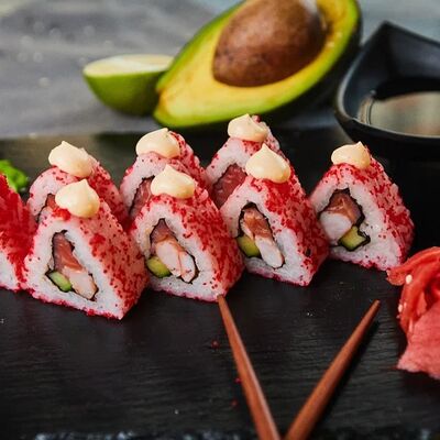 Тати в Тайфун по цене 409