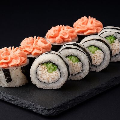 Кани лава в Rollik по цене 379 ₽