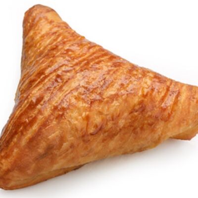 Самса слоеная с говядиной в Arabix по цене 150 ₽