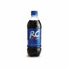 RC Cola в Гурман House по цене 160