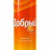 Добрый Апельсинв Аль-Араби по цене 130
