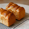 Бриошь в Brioche по цене 750