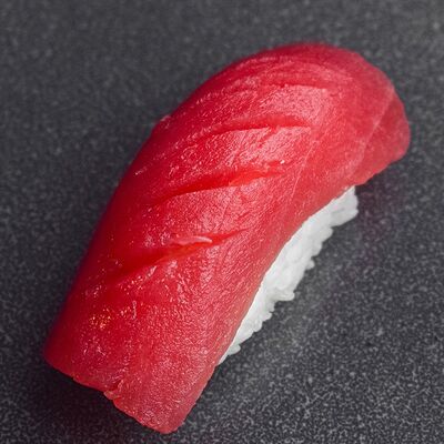 Суши Тунец в Суши Кото по цене 230 ₽