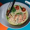 Том Кха с цыпленком в Хоттей по цене 530