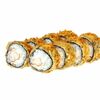 Ролл Эби Темпура в Фабрика вкуса по цене 590