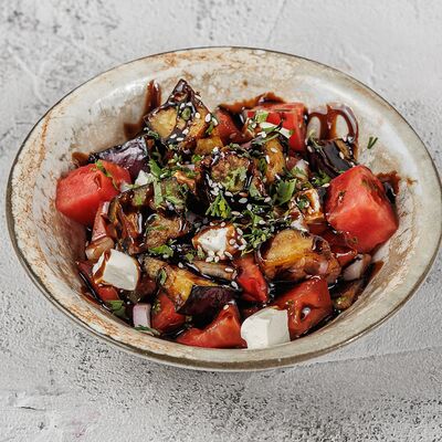 Лаззат в Вплов по цене 590 ₽