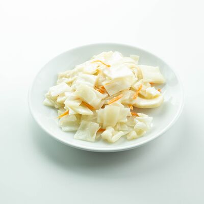 Капуста провансаль в Уха из петуха по цене 6 р.