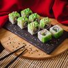 Фиби в Sushi Man по цене 530