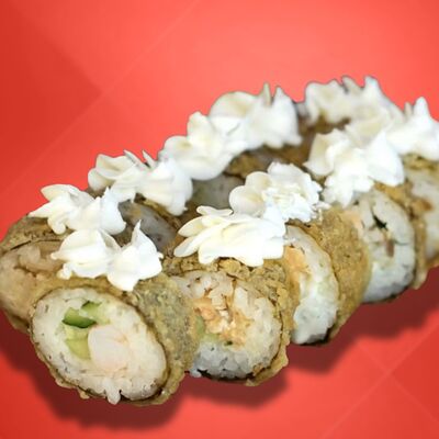Эби темпура в Tamakisushi по цене 2850 ₸