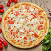 Пицца Домашняя в PizzaShop по цене 630