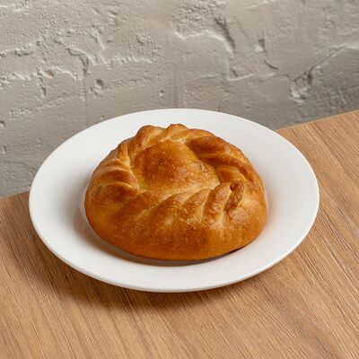 Хуплу в Тутла столовая по цене 99 ₽