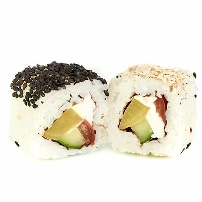 Инь-Янь в Ешь суши по цене 286 ₽