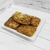 Блинчик с мясом в Жаркое по цене 266