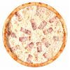 Карбонара маленькая в Pomodoro Royal по цене 768
