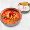 Суп Том ям в Река Море по цене 750