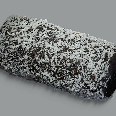 Пирожное Картошка в Лукоморье по цене 85 ₽