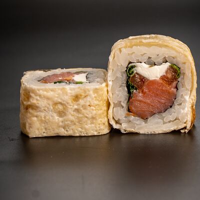 Оици в Сакура по цене 520 ₽