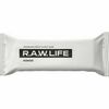 Батончик Raw Life Кокос в Даблби по цене 190