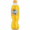 Fanta в Вкусный кебаб по цене 3