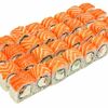 Сет Филадельфия в MaybeSushi по цене 1750