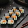 Ролл Аниме в Omakase Yoshitake Sushi по цене 960