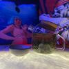 Тегуаньинь - просто добавь воды в Geisha Superman по цене 250