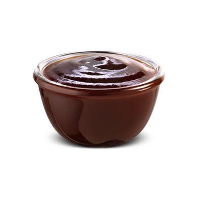 Соус барбекю 25 гр в Starfoods по цене 65 ₽