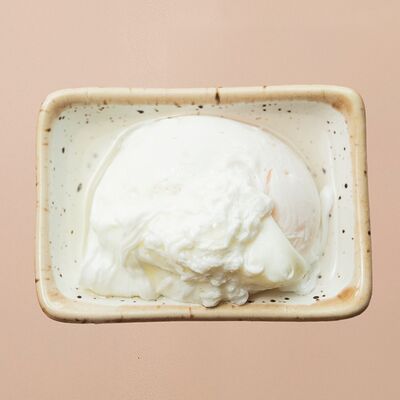 Яйцов Романовская пекарня по цене 120 ₽