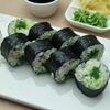 Хияши ролл в Kushi-Sushi по цене 345