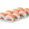 Аляска 8 шт в ProSushi по цене 745