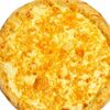 4 сыра 32 см в Мисти Парк по цене 720