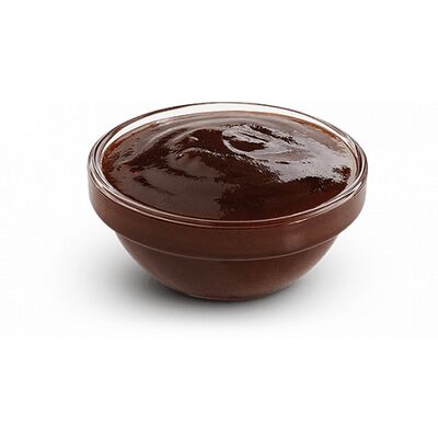 Соус Барбекю в Chicago Pizza по цене 450 ₸