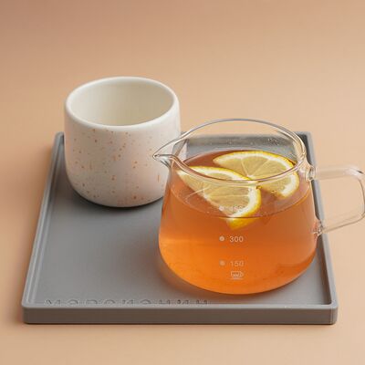 Чай саган-дайля лимонник в Марсианин по цене 430 ₽