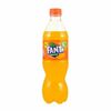 Fanta в Coco по цене 900